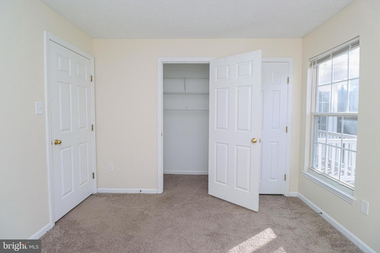 644 Belle Dora Court #l-12l photo 16