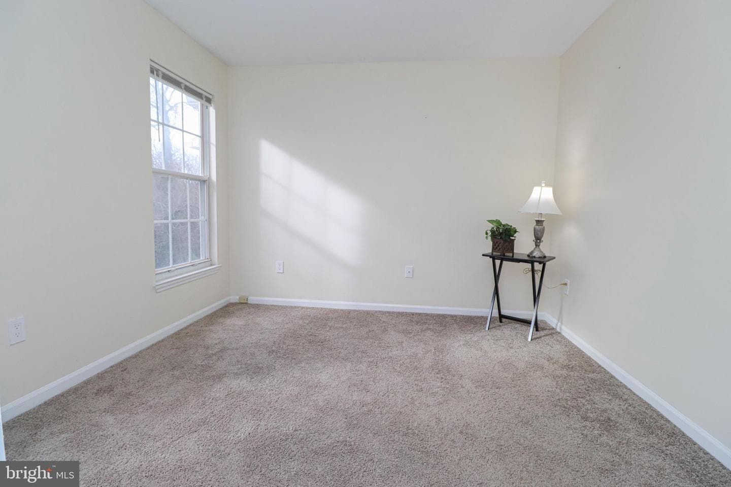 644 Belle Dora Court #l-12l photo 17