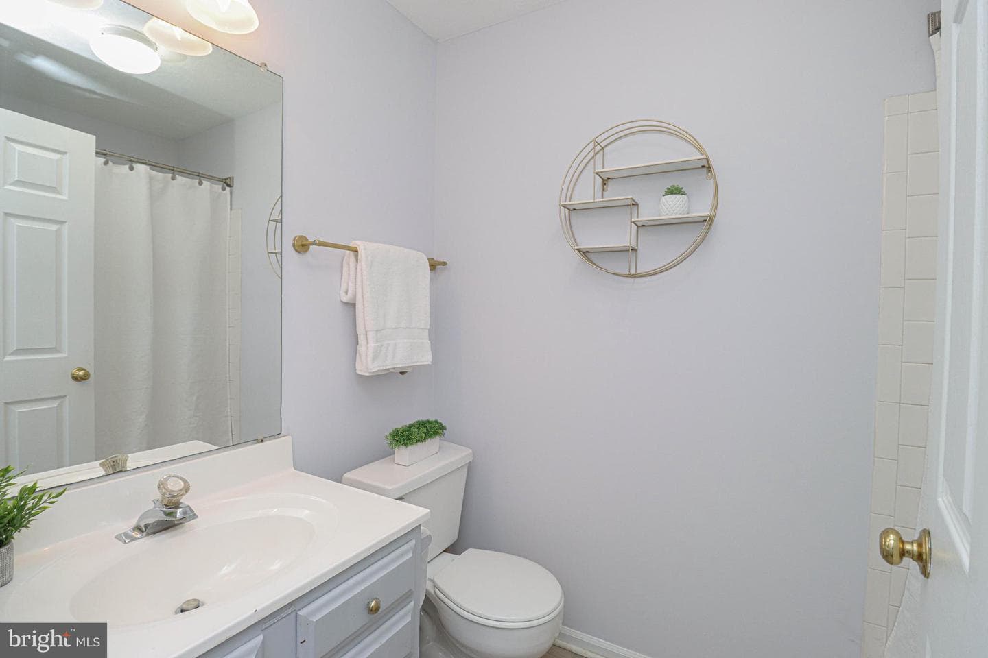644 Belle Dora Court #l-12l photo 18