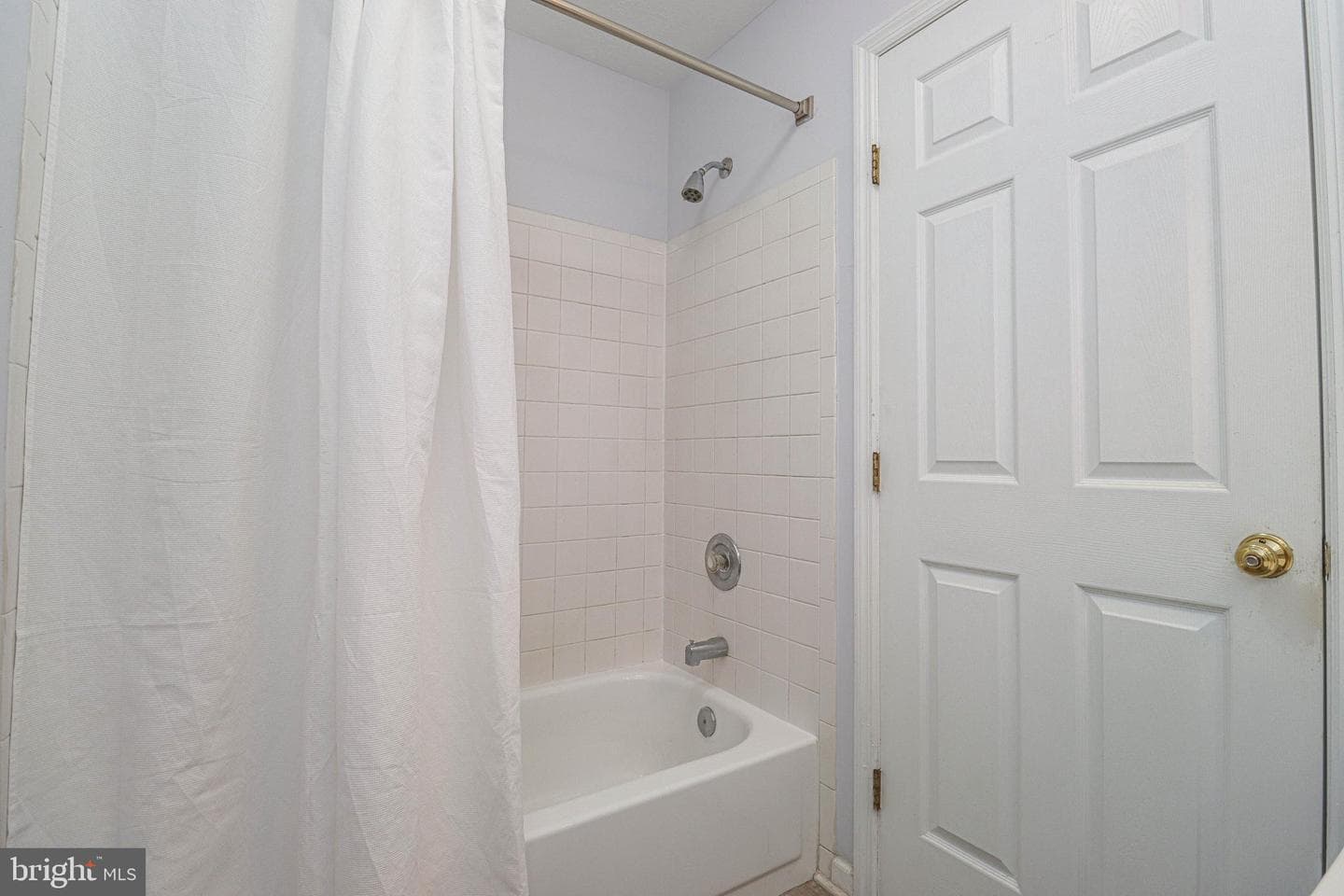 644 Belle Dora Court #l-12l photo 19