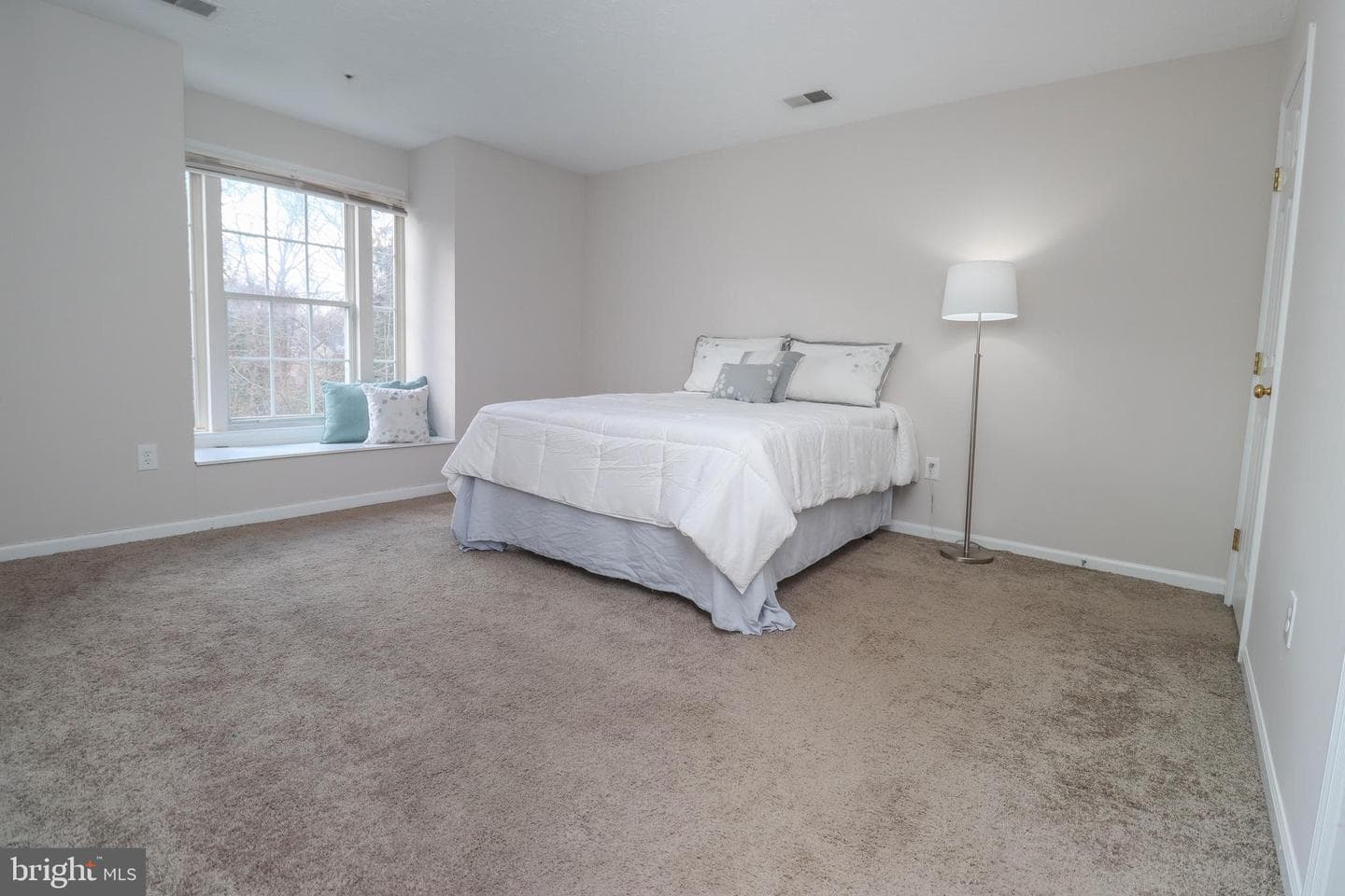644 Belle Dora Court #l-12l photo 21