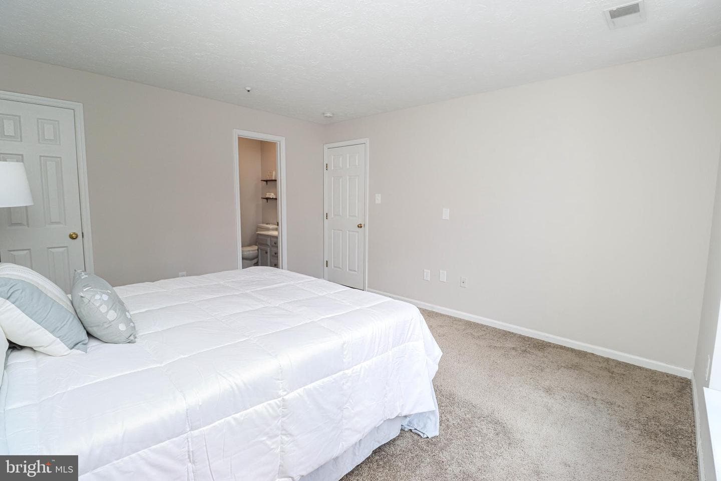 644 Belle Dora Court #l-12l photo 23