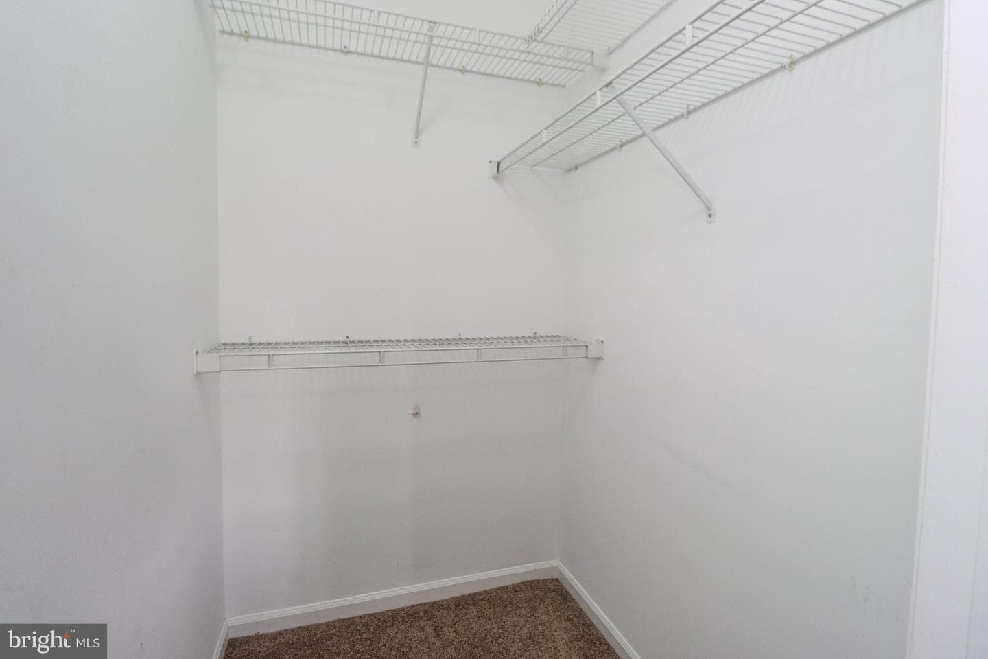 644 Belle Dora Court #l-12l photo 24