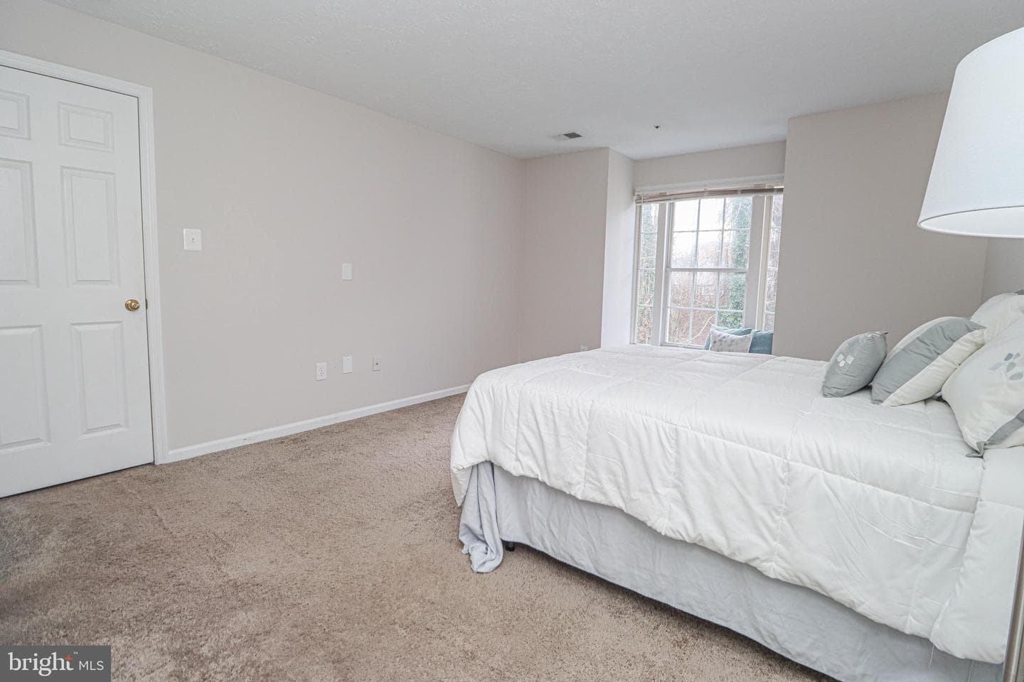 644 Belle Dora Court #l-12l photo 25