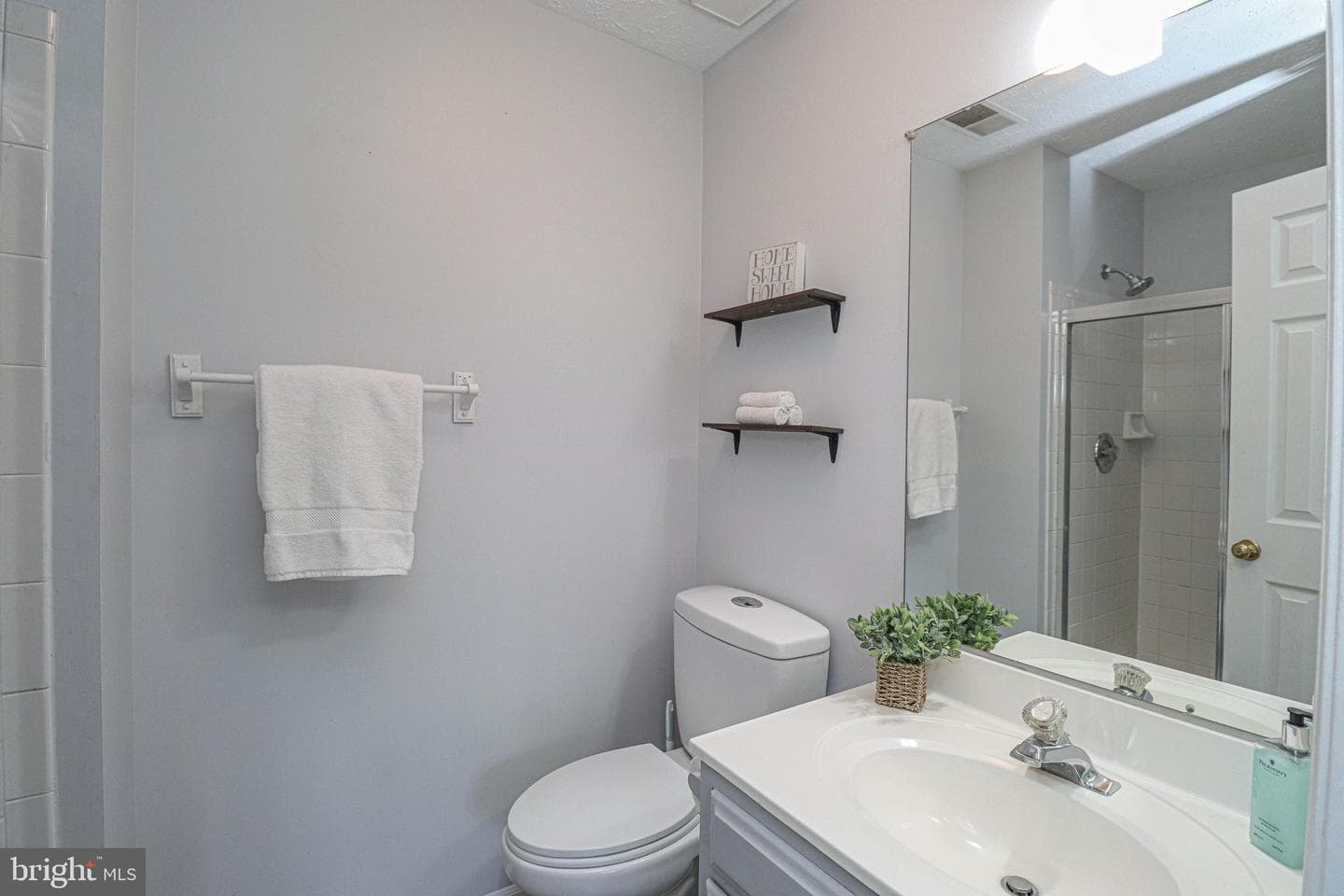 644 Belle Dora Court #l-12l photo 26