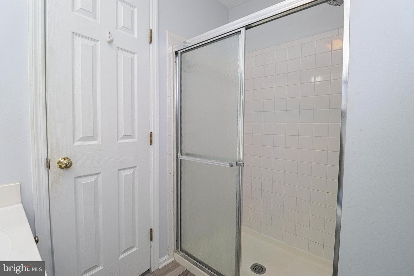 644 Belle Dora Court #l-12l photo 27