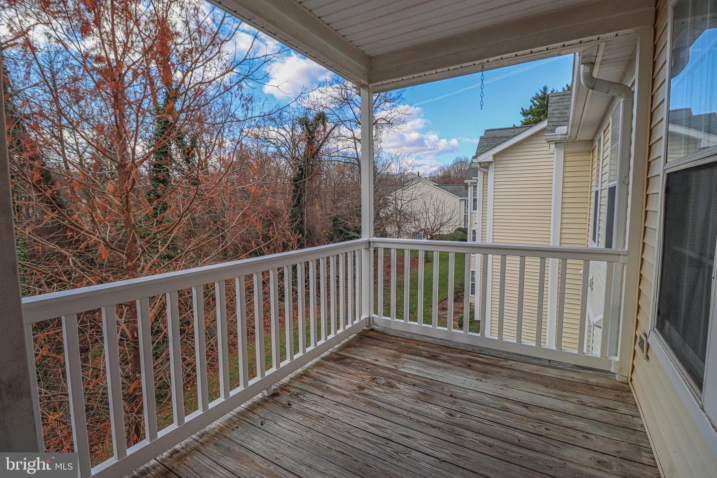 644 Belle Dora Court #l-12l photo 29