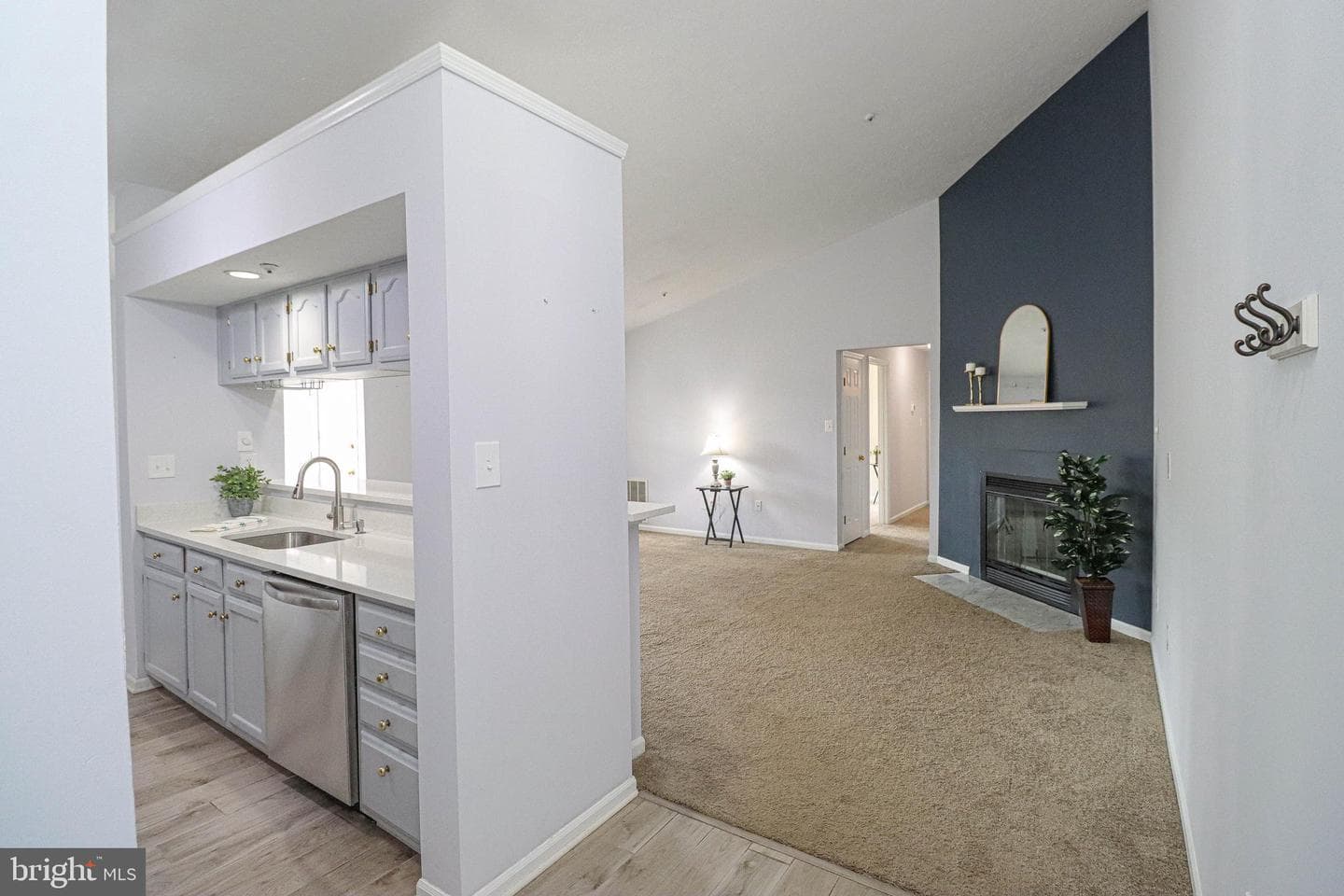 644 Belle Dora Court #l-12l photo 3