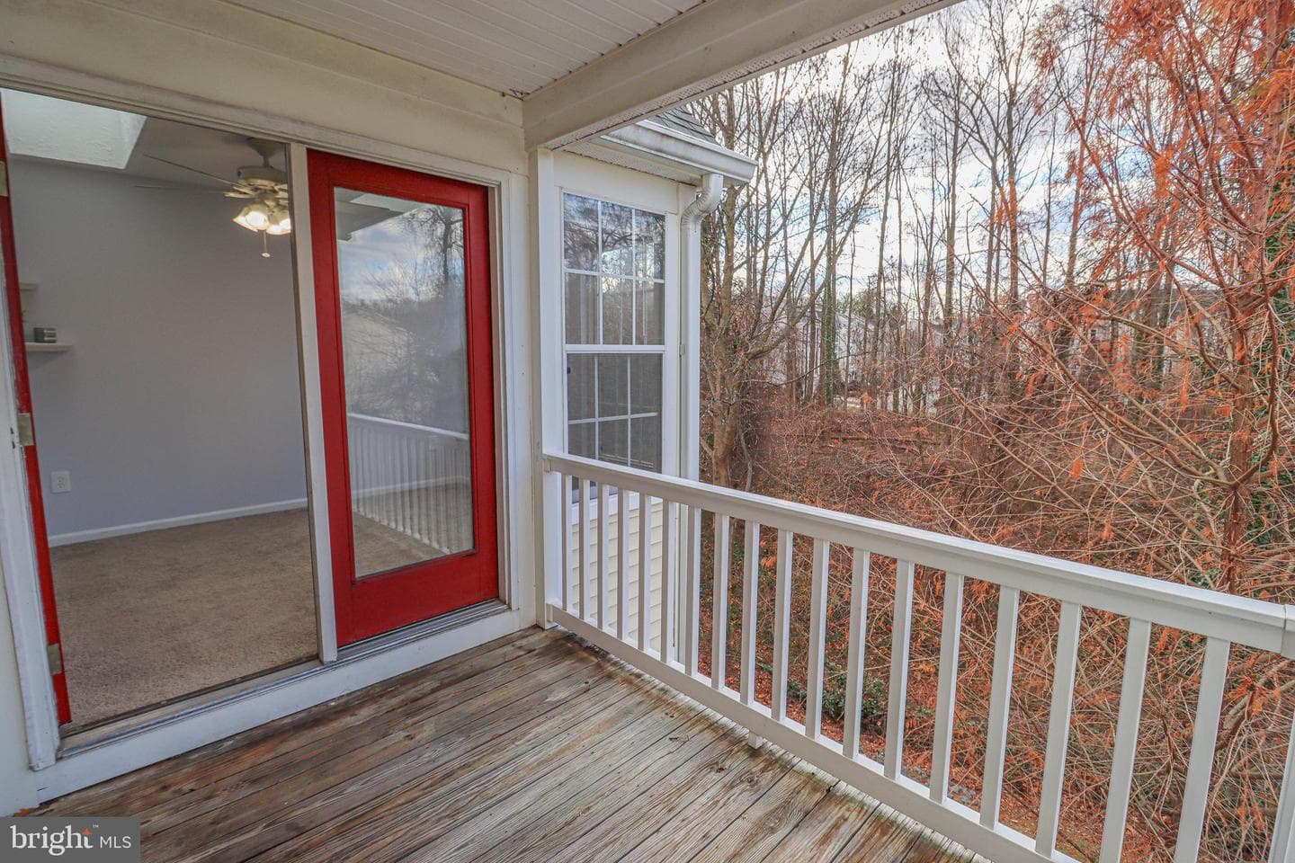 644 Belle Dora Court #l-12l photo 30