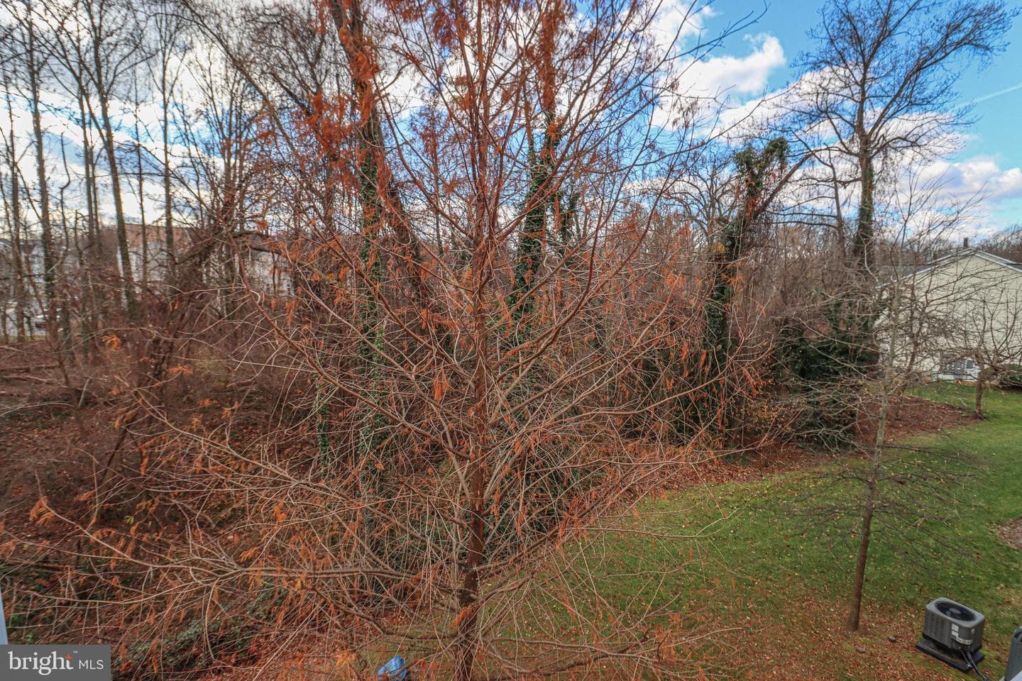 644 Belle Dora Court #l-12l photo 31