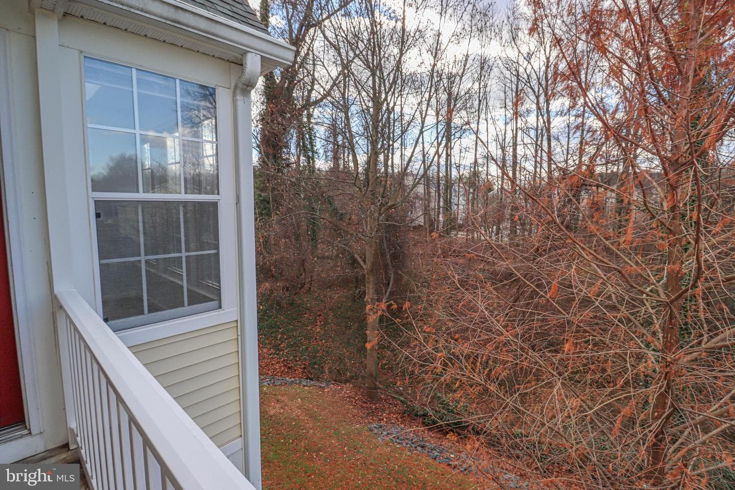 644 Belle Dora Court #l-12l photo 32