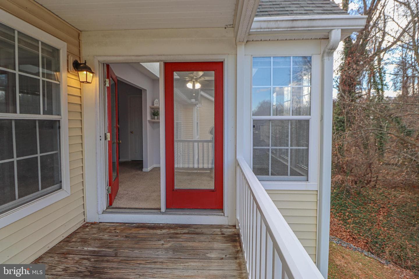 644 Belle Dora Court #l-12l photo 33