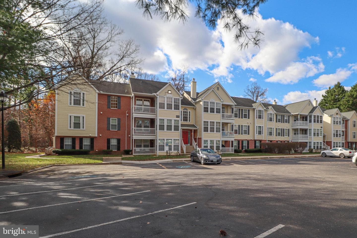 644 Belle Dora Court #l-12l photo 34