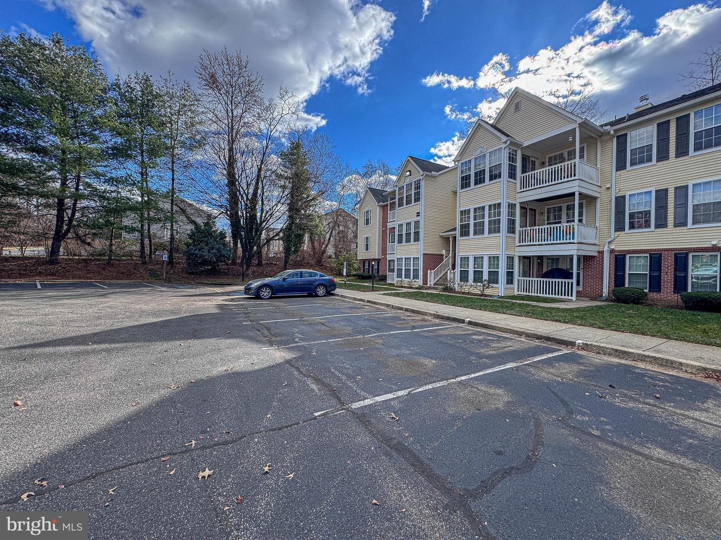 644 Belle Dora Court #l-12l photo 35