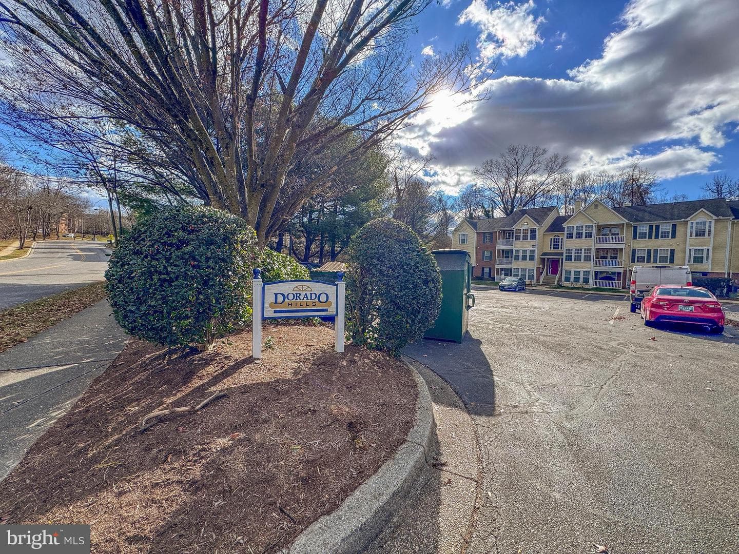 644 Belle Dora Court #l-12l photo 36