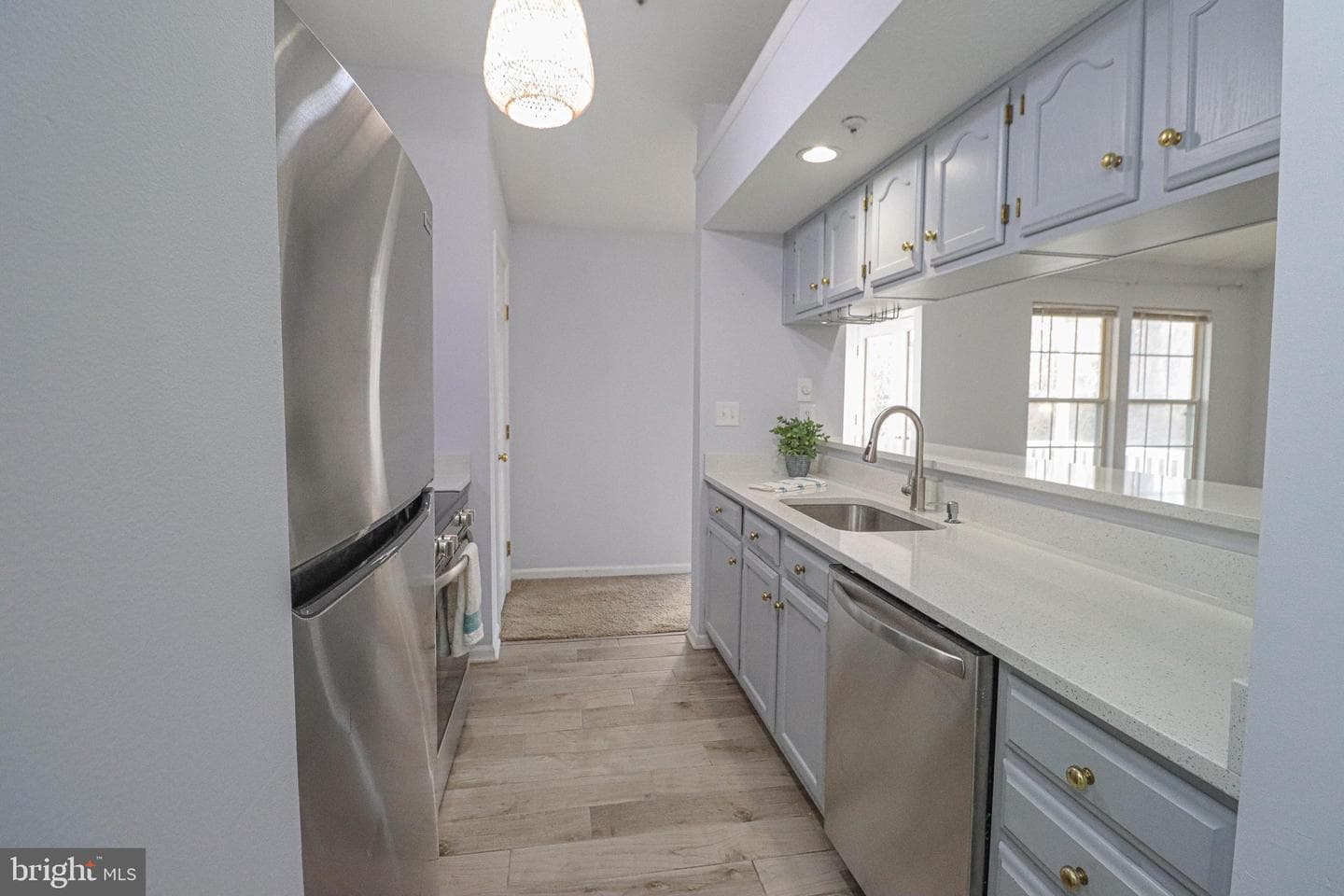 644 Belle Dora Court #l-12l photo 4