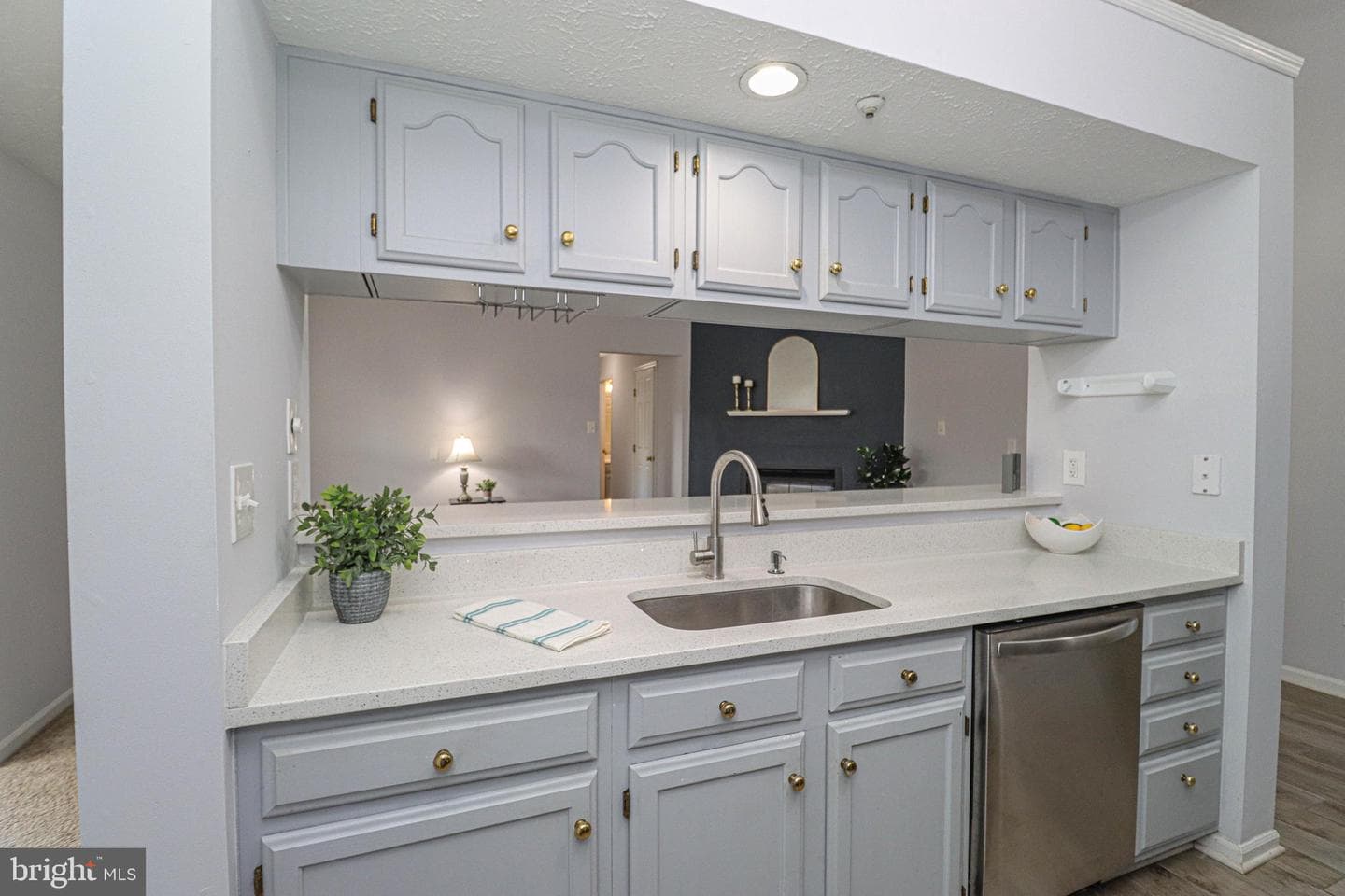644 Belle Dora Court #l-12l photo 6