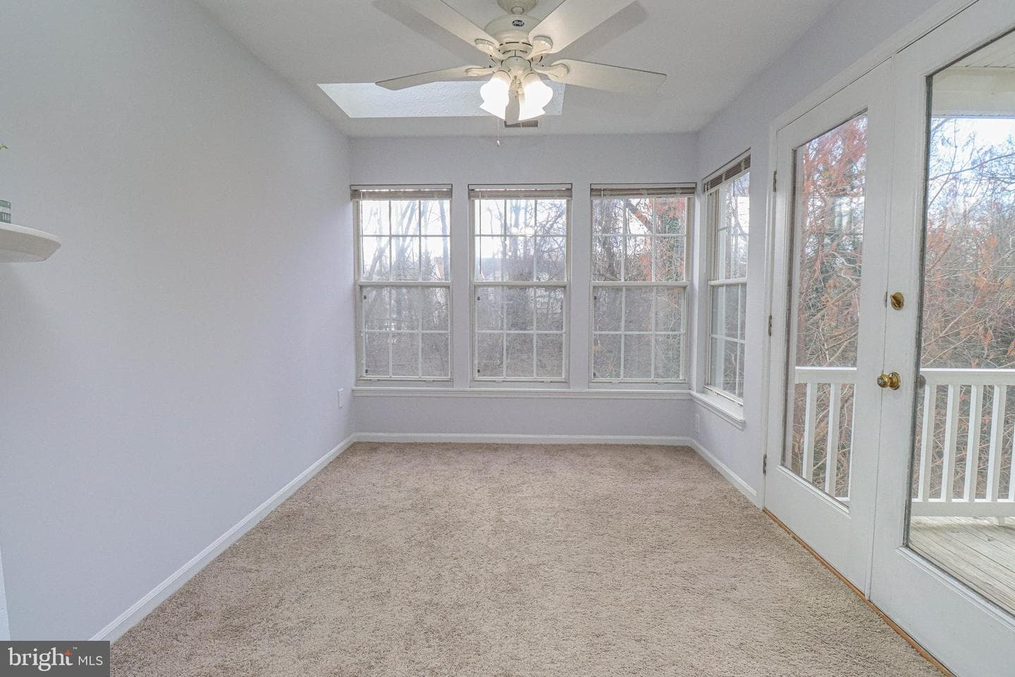 644 Belle Dora Court #l-12l photo 7