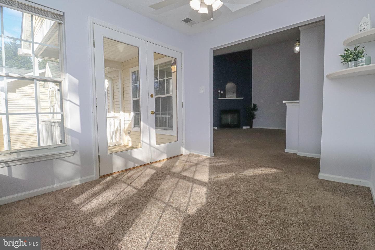 644 Belle Dora Court #l-12l photo 8