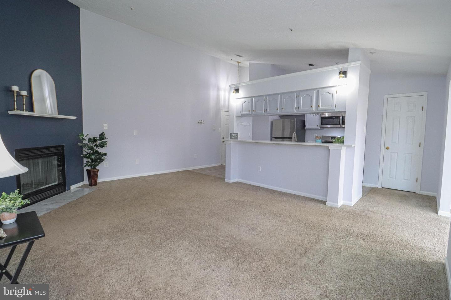 644 Belle Dora Court #l-12l photo 9