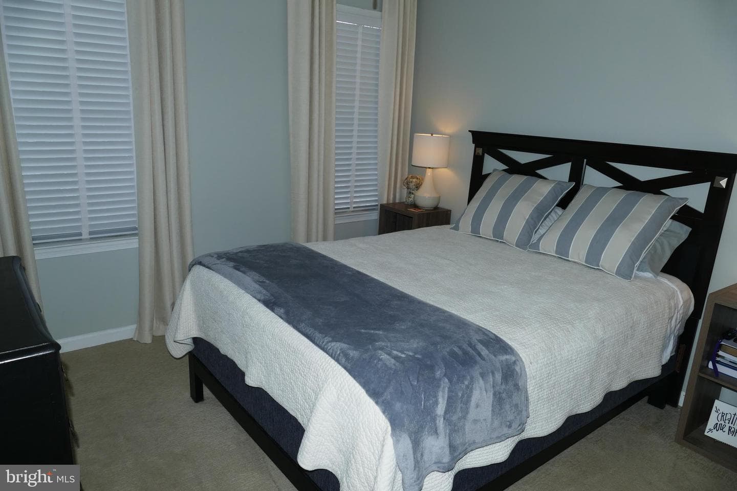 7816 Mallow Court photo 10