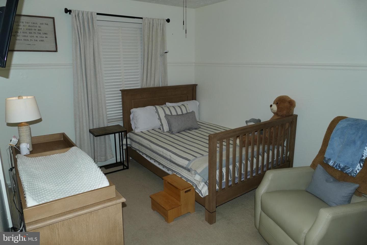 7816 Mallow Court photo 12