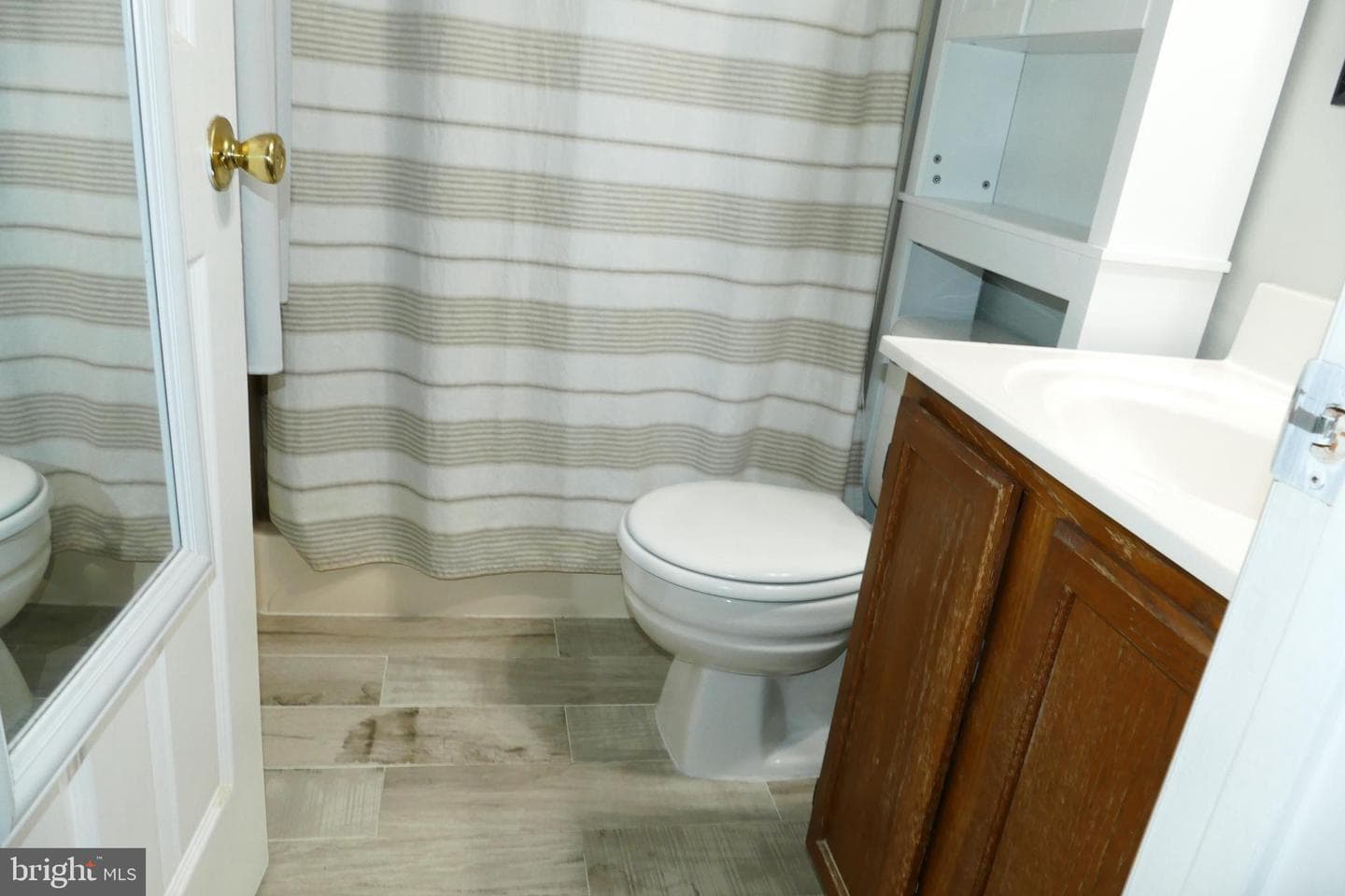 7816 Mallow Court photo 14