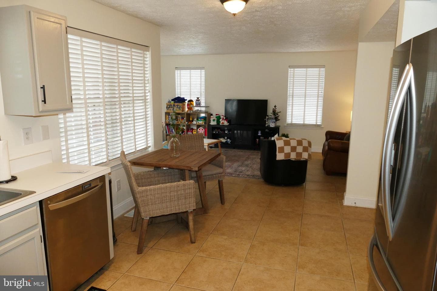 7816 Mallow Court photo 5