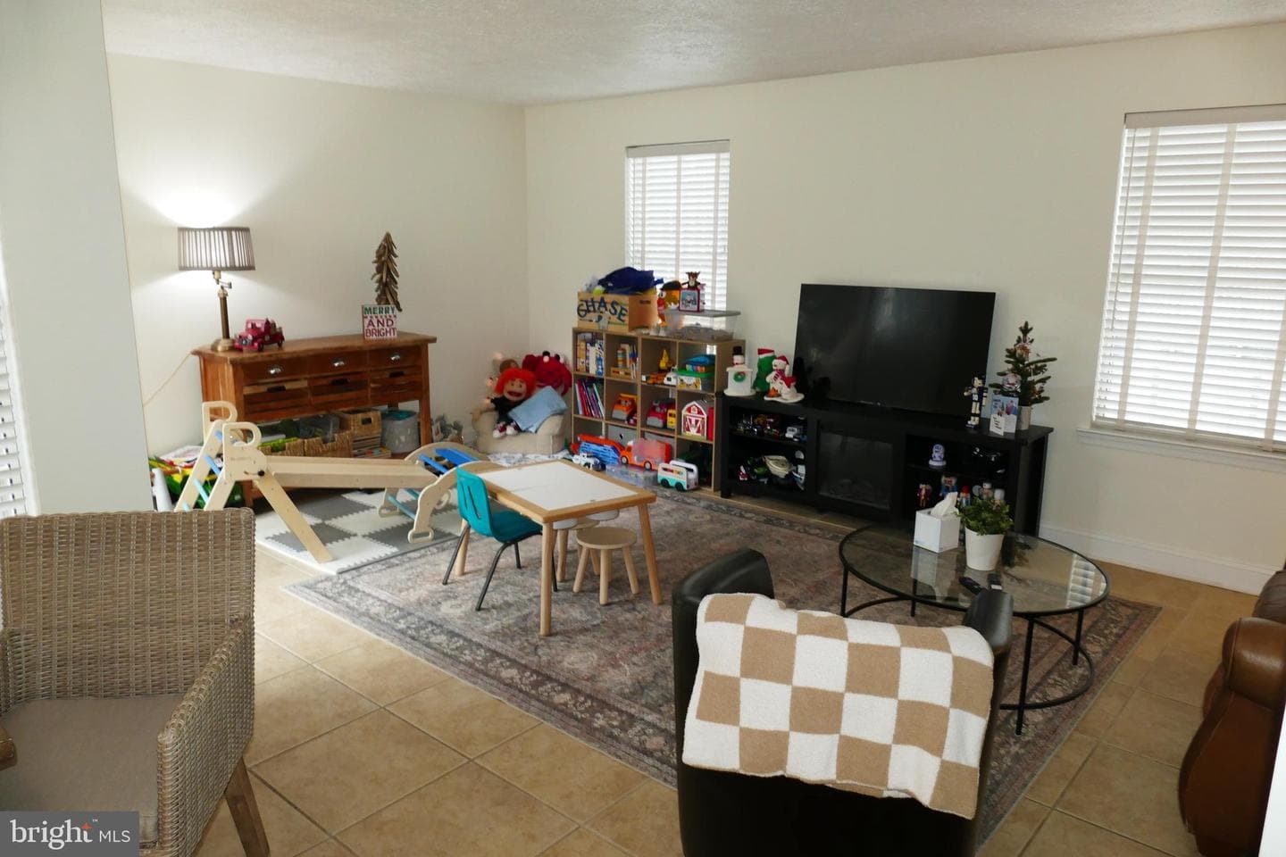 7816 Mallow Court photo 7