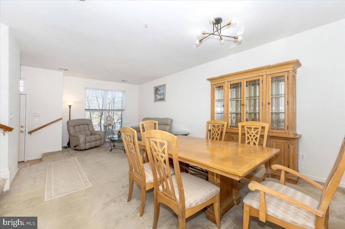 108 Harbour Heights Drive photo 10