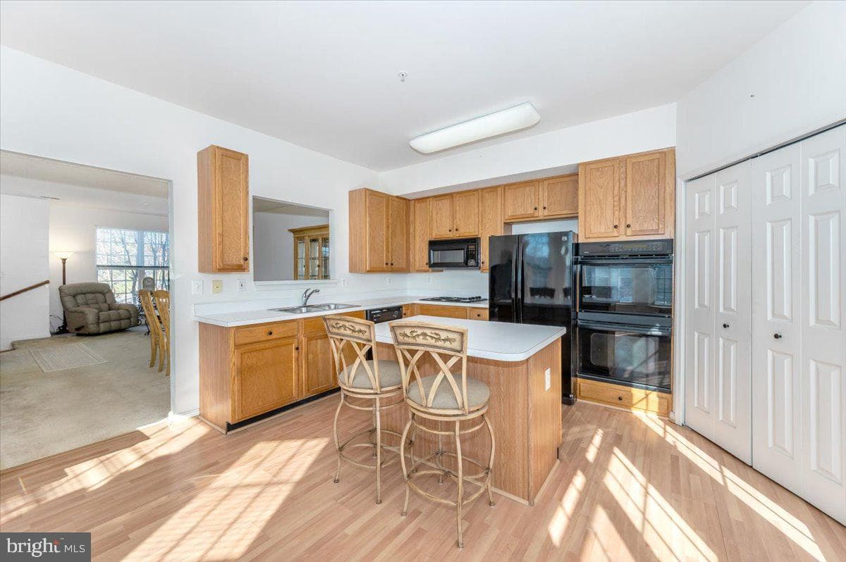 108 Harbour Heights Drive photo 13
