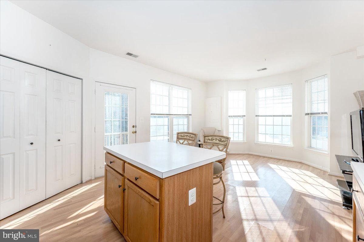 108 Harbour Heights Drive photo 16
