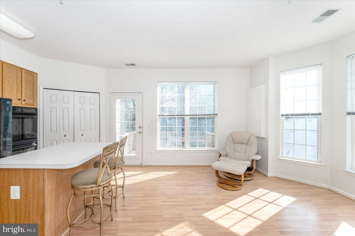 108 Harbour Heights Drive photo 18