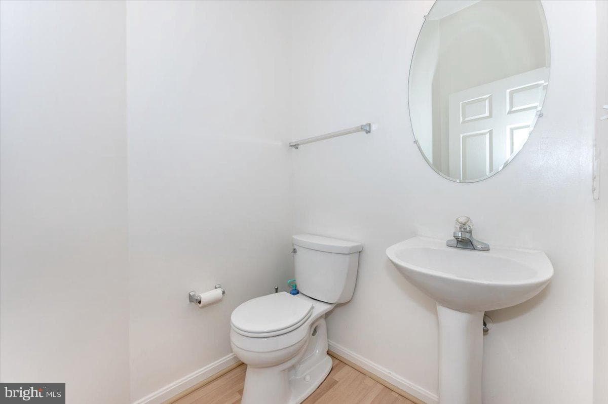 108 Harbour Heights Drive photo 23