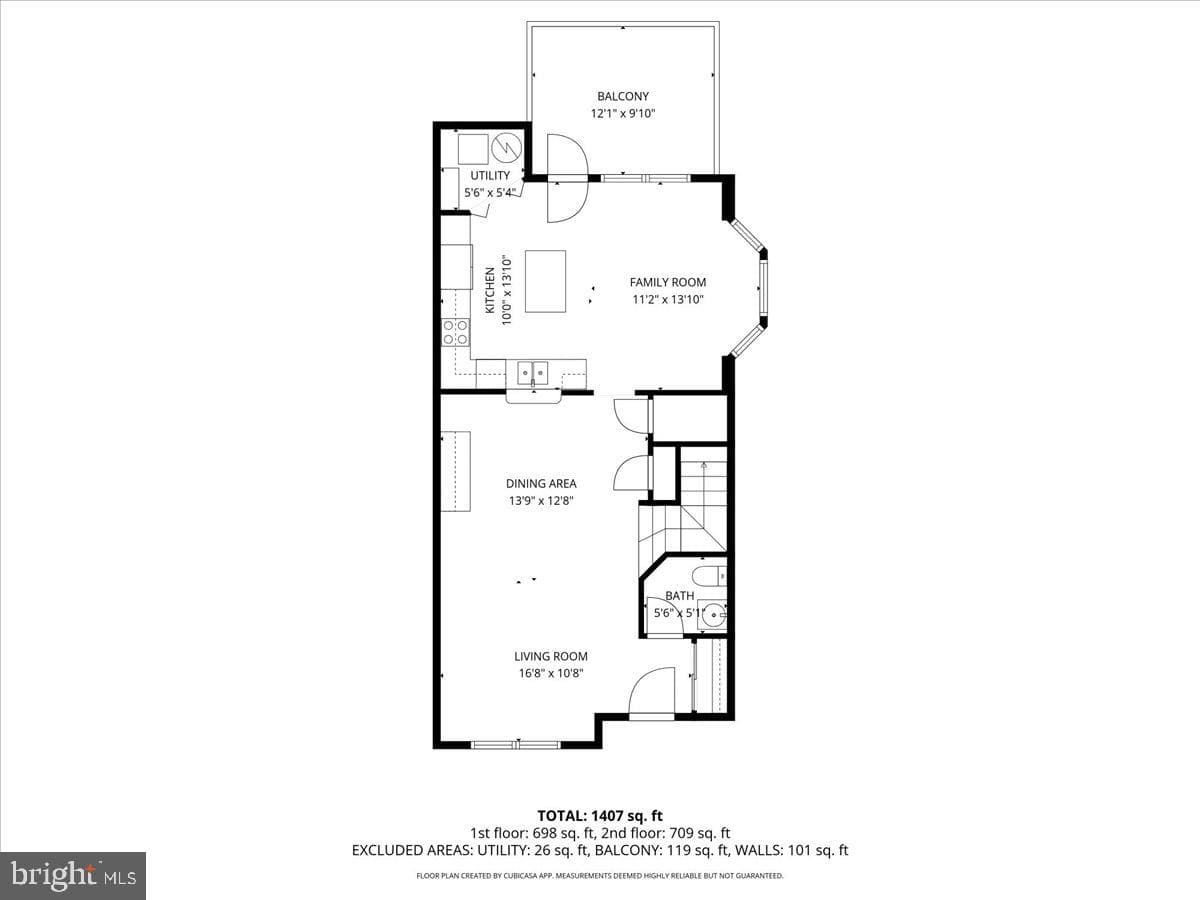 108 Harbour Heights Drive photo 24