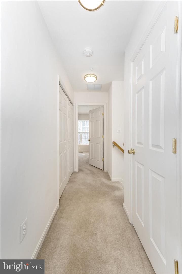 108 Harbour Heights Drive photo 25
