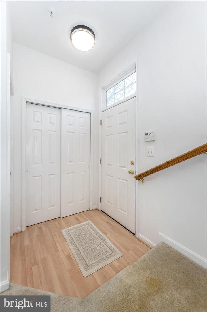 108 Harbour Heights Drive photo 3
