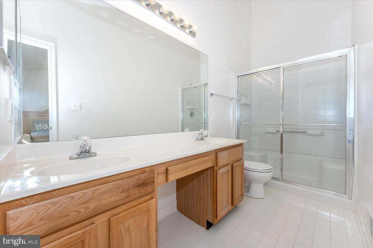 108 Harbour Heights Drive photo 31