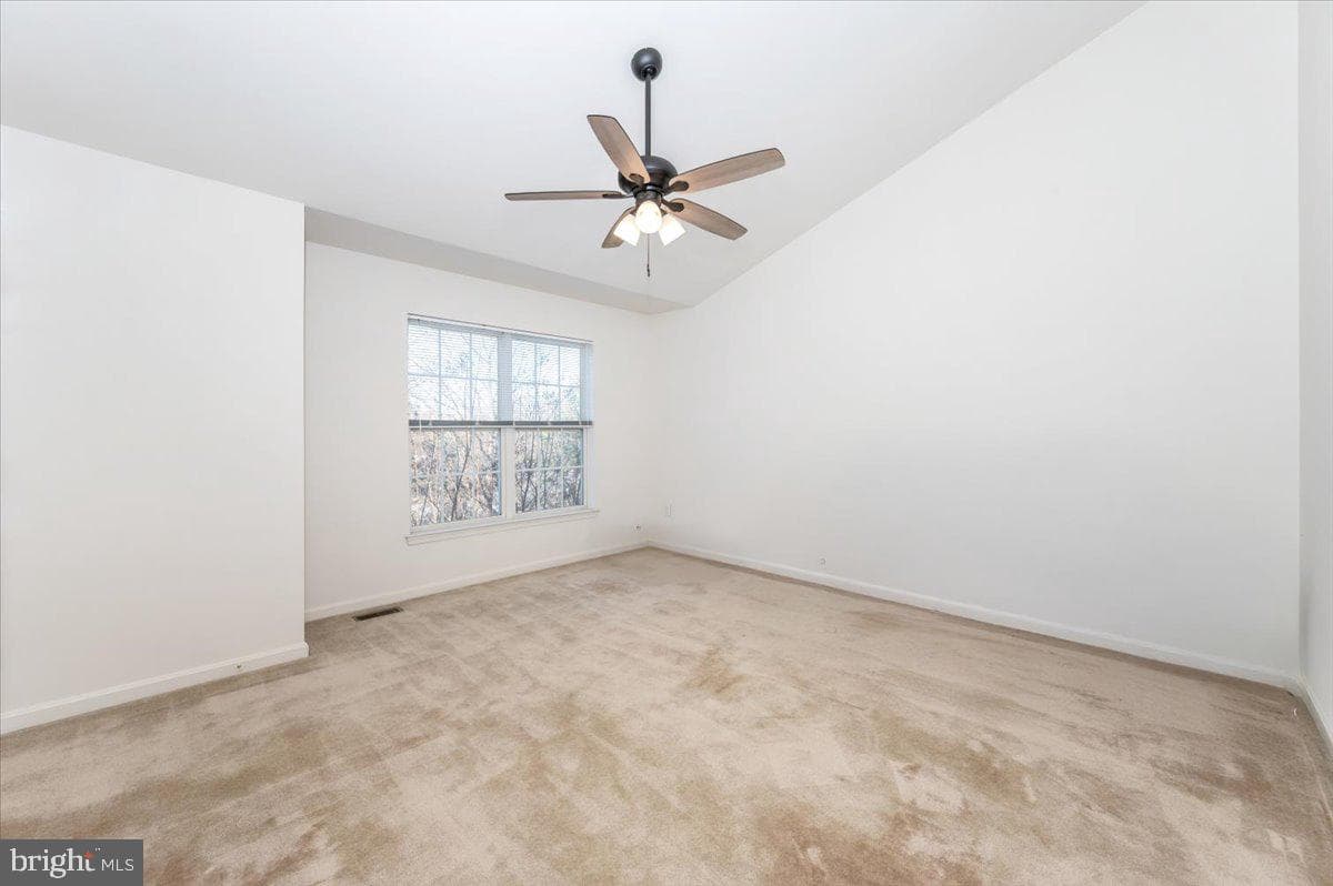 108 Harbour Heights Drive photo 32