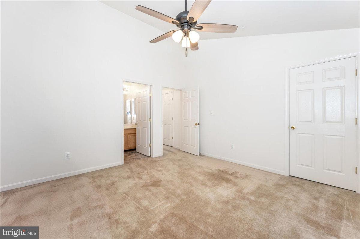 108 Harbour Heights Drive photo 34