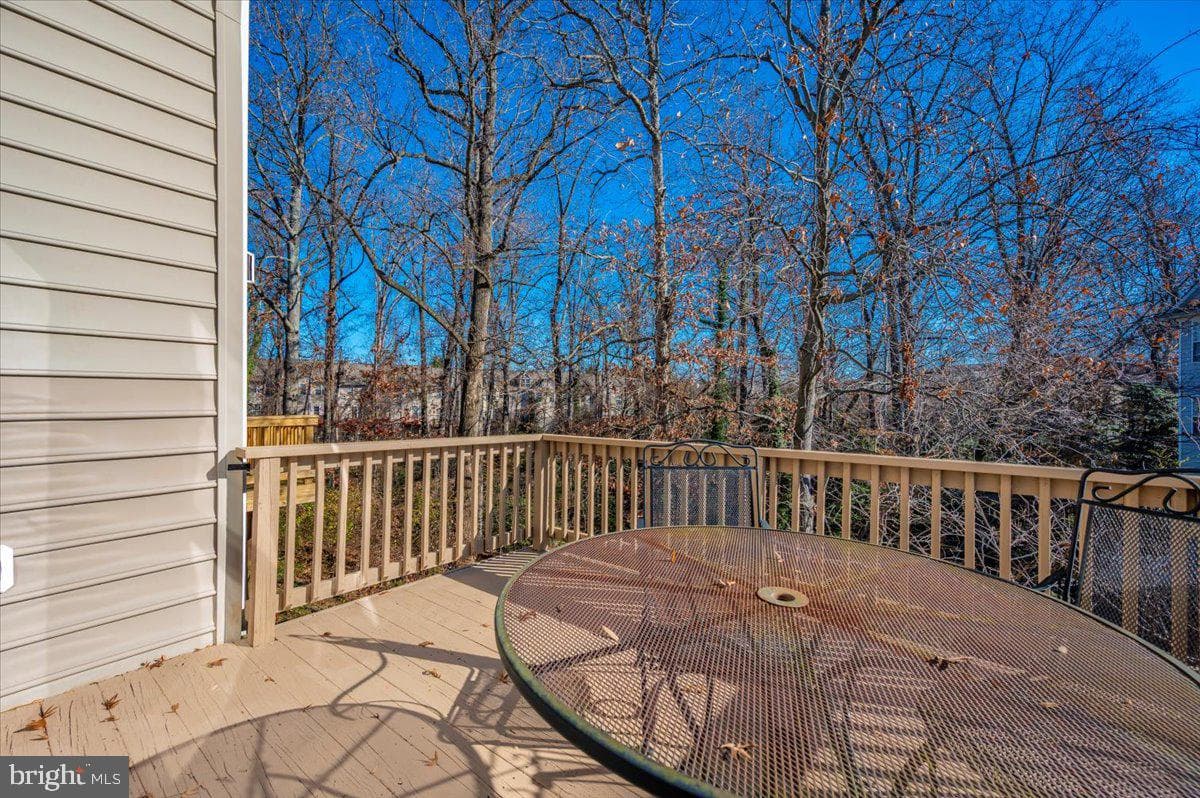 108 Harbour Heights Drive photo 41
