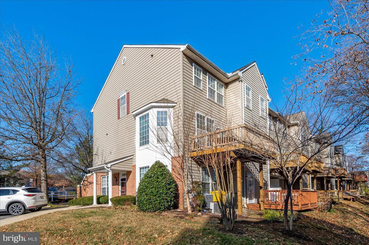 108 Harbour Heights Drive photo 42