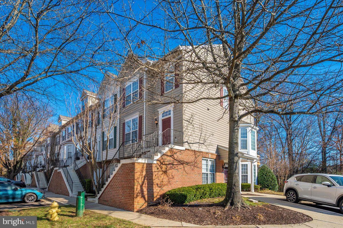 108 Harbour Heights Drive photo 43