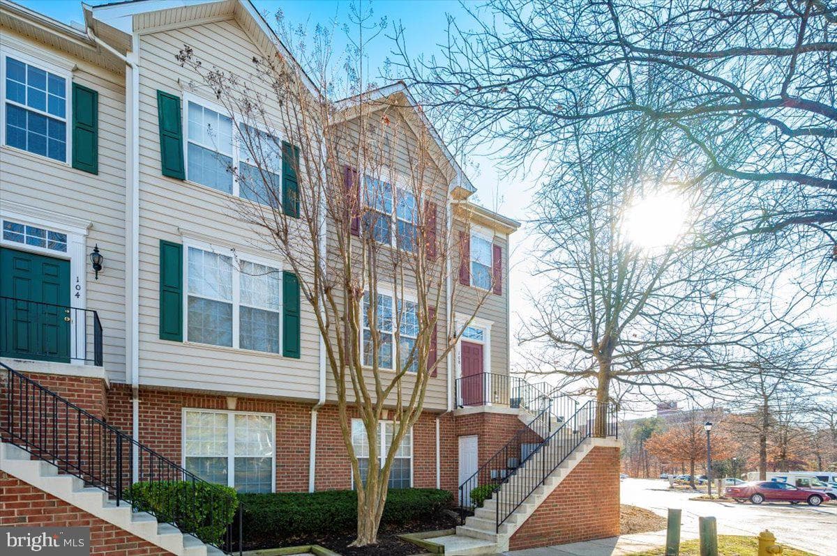 108 Harbour Heights Drive photo 46