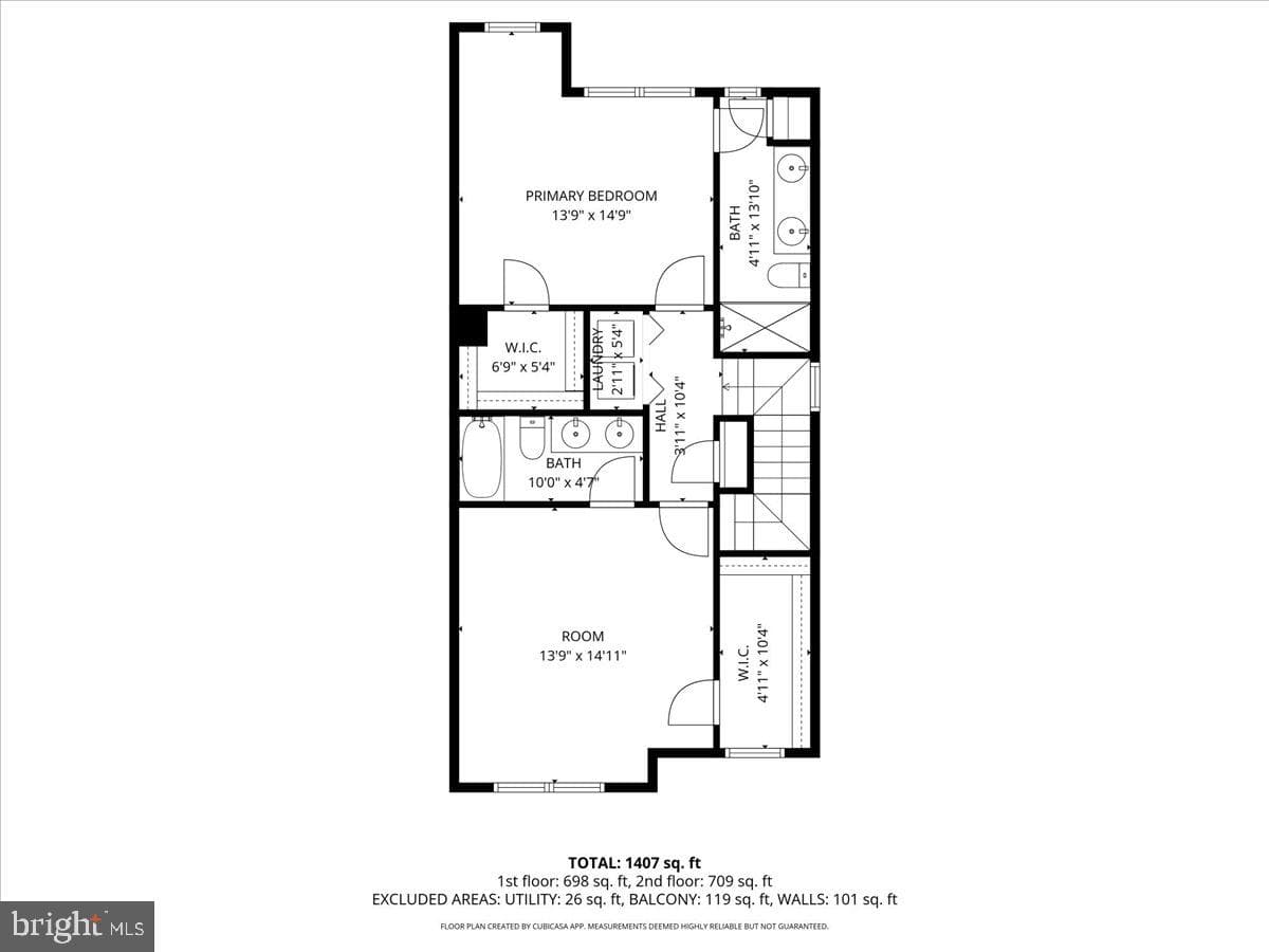 108 Harbour Heights Drive photo 47