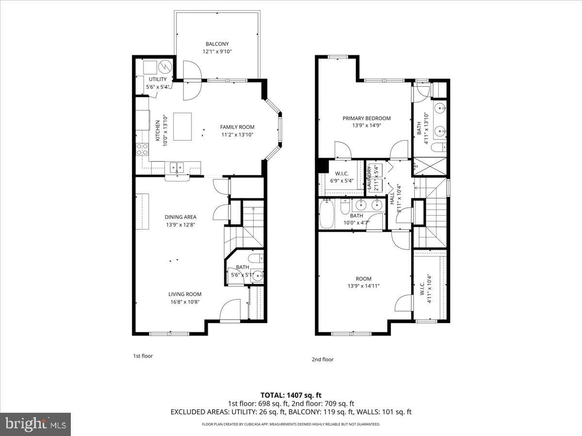 108 Harbour Heights Drive photo 48