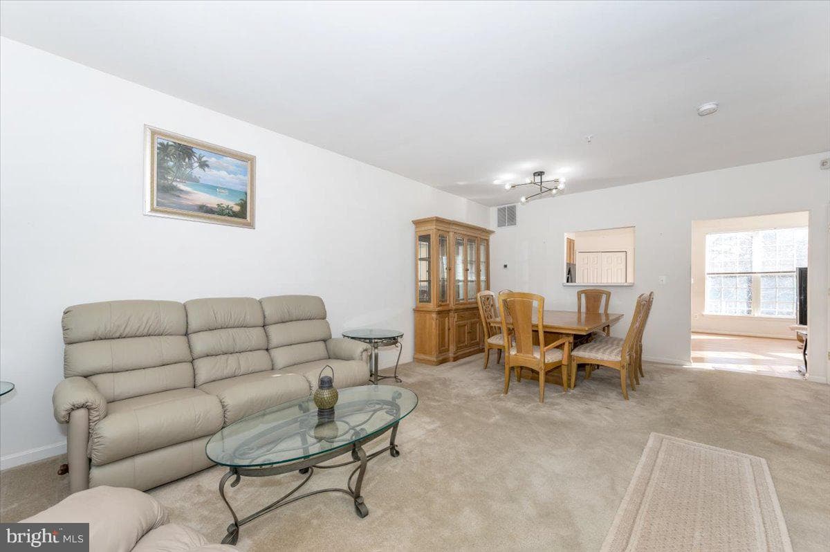 108 Harbour Heights Drive photo 7