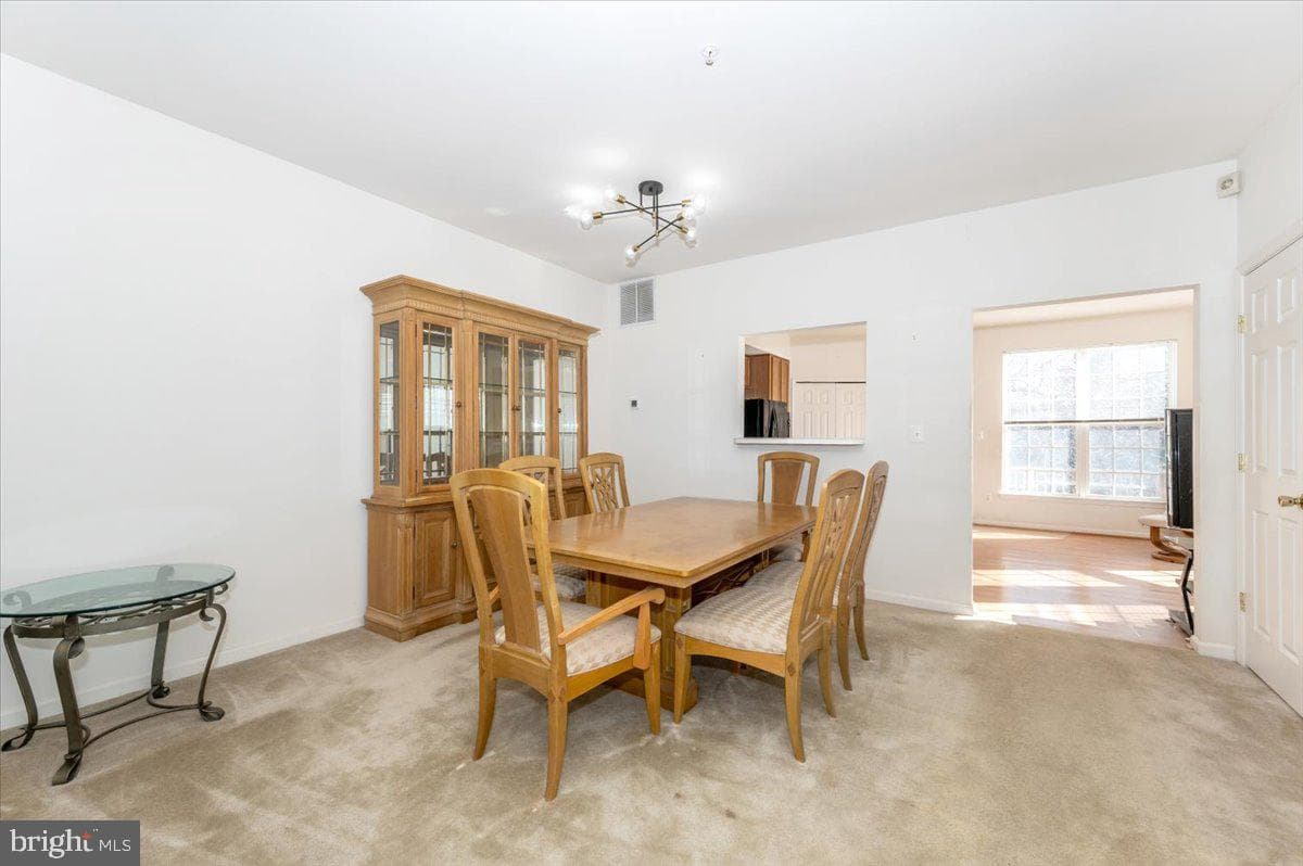 108 Harbour Heights Drive photo 8