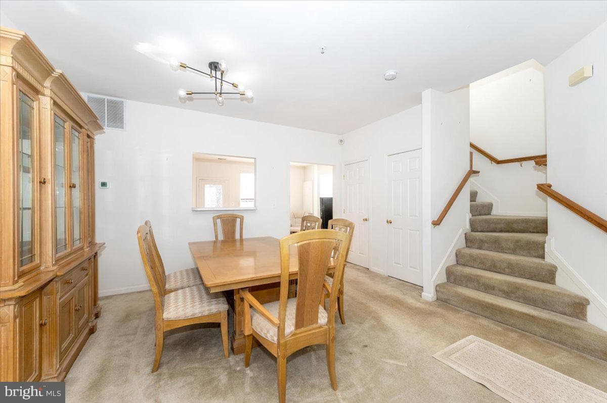 108 Harbour Heights Drive photo 9