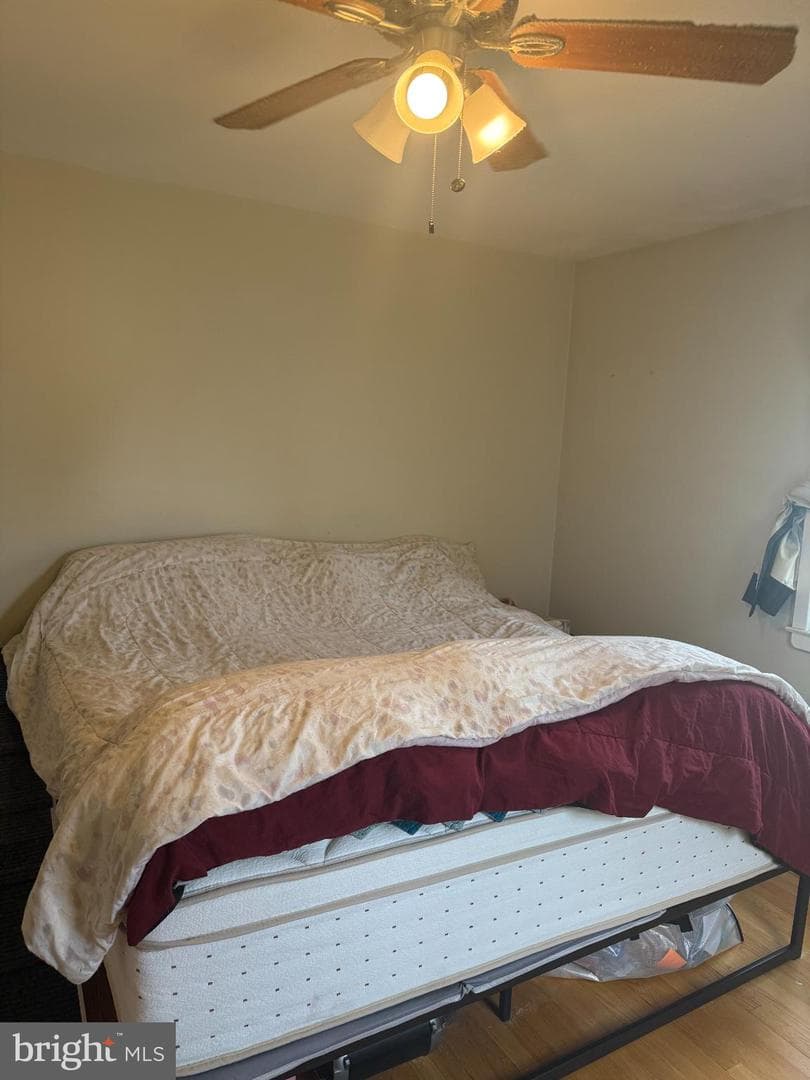 221 Orchard Avenue photo 10